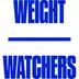 WeightWatchers