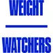 WeightWatchers - 60% Off