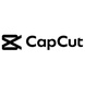 CapCut - Free Trial