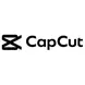 CapCut - Free Trial