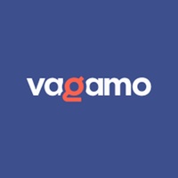 Vagamo - Logo