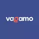 Vagamo - Deal