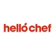 Hello Chef - Further Reductions