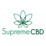 Supreme CBD Discount Code & Voucher Code August 2025