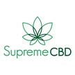 Supreme CBD - 40% Off