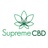 Supreme CBD