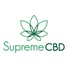 Supreme CBD - 40% Off