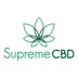 Supreme CBD