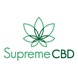 Supreme CBD - Students