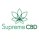 Supreme CBD - 40% Off