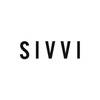 SIVVI - Super Offer