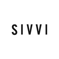 Sivvi - Logo