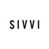 SIVVI
