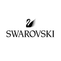 Swarovski - Logo