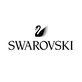 Swarovski Discount Codes & Voucher Code February 2025