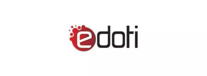 Edoti pl banner