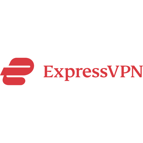 ExpressVPN logo