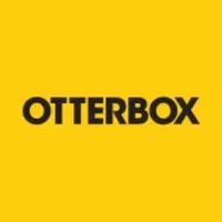 Otterbox - Logo