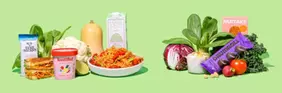 45% Off + Free Shipping w/ Coupon