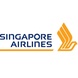 Singapore Airlines - Big Savings