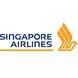 Singapore Airlines - Big Savings