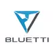 Bluetti - Super Offer