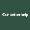 BetterHelp - Super Offre