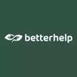 BetterHelp - Super Offre