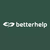 BetterHelp - Logo