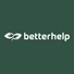 BetterHelp - Super Offre