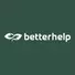 BetterHelp - Super Offre