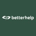 BetterHelp