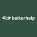 BetterHelp