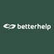BetterHelp - Super Offre