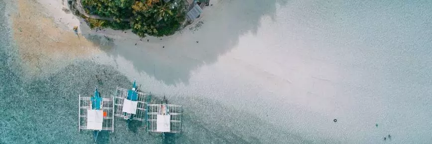 Studenten profitieren von Freigepäck + ermäßigten Tarifen mit dem Cathay Pacific Airways Coupon