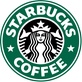 Starbucks Discount Codes & Promo Codes February 2025