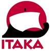 ITAKA - Promocja