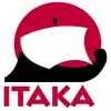 ITAKA - Promocja