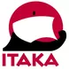 ITAKA - Super oferta