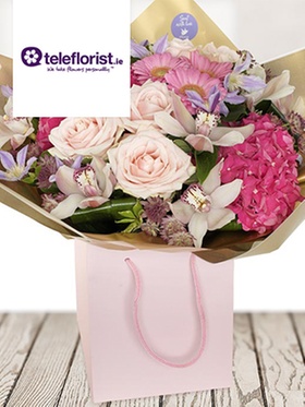 Eflorist - 15% Off