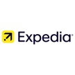 Expedia.ie - 8% Off