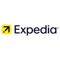 Expedia Ireland - Logo