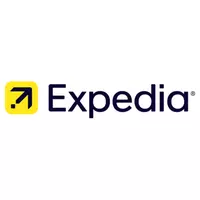 Expedia Ireland - Logo