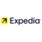 Expedia.ie