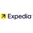 Expedia.ie - 8% Off