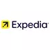 Expedia.ie