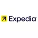Expedia.ie - 8% Off