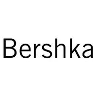 Bershka - Logo