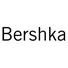 Bershka - Offerta