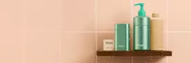 Wild - 25% Di Sconto